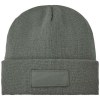 Bonnet avec patch Boreas