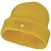 Bonnet avec patch Boreas