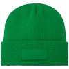 Bonnet avec patch Boreas
