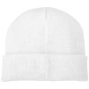 Bonnet avec patch Boreas