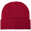Bonnet avec patch Boreas