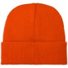 Bonnet avec patch Boreas
