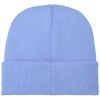 Bonnet avec patch Boreas