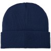 Bonnet avec patch Boreas