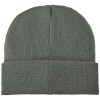 Bonnet avec patch Boreas