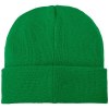 Bonnet avec patch Boreas