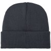 Bonnet avec patch Boreas