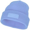Bonnet avec patch Boreas