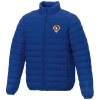 Doudoune homme Athenas