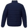 Doudoune homme Athenas