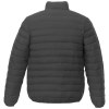Doudoune homme Athenas