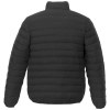 Doudoune homme Athenas