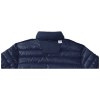 Doudoune homme Athenas
