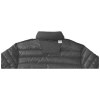 Doudoune homme Athenas