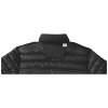 Doudoune homme Athenas