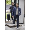 Doudoune homme Athenas