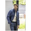 Doudoune homme Athenas