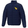 Doudoune homme Athenas