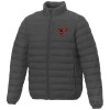 Doudoune homme Athenas