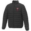 Doudoune homme Athenas