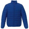 Doudoune homme Athenas