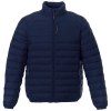 Doudoune homme Athenas