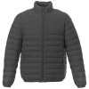 Doudoune homme Athenas