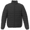Doudoune homme Athenas