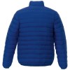 Doudoune homme Athenas