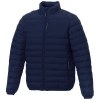 Doudoune homme Athenas