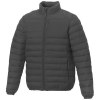 Doudoune homme Athenas