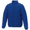 Doudoune homme Athenas