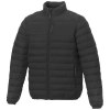 Doudoune homme Athenas