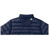 Doudoune femme Athenas