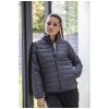 Doudoune femme Athenas