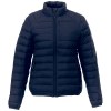 Doudoune femme Athenas