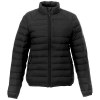 Doudoune femme Athenas
