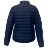 Doudoune femme Athenas