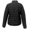 Doudoune femme Athenas
