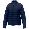 Doudoune femme Athenas