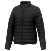 Doudoune femme Athenas