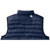 Bodywarmer matelassé Homme Pallas