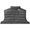 Bodywarmer matelassé Homme Pallas