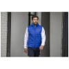 Bodywarmer matelassé Homme Pallas