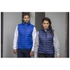 Bodywarmer matelassé Homme Pallas