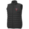 Bodywarmer matelassé Homme Pallas