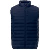 Bodywarmer matelassé Homme Pallas