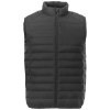 Bodywarmer matelassé Homme Pallas
