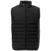 Bodywarmer matelassé Homme Pallas