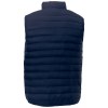 Bodywarmer matelassé Homme Pallas